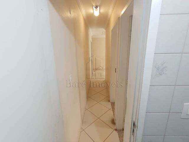 Apartamento para Venda em São Bernardo do Campo - 4