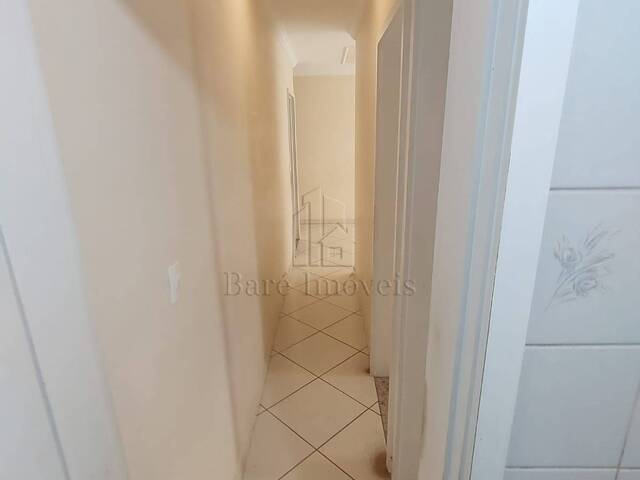 Apartamento para Venda em São Bernardo do Campo - 5