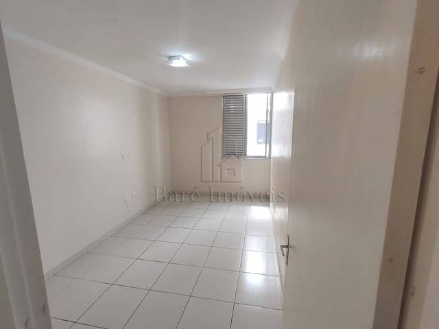 #1437677 - Apartamento para Venda em São Bernardo do Campo - SP - 1