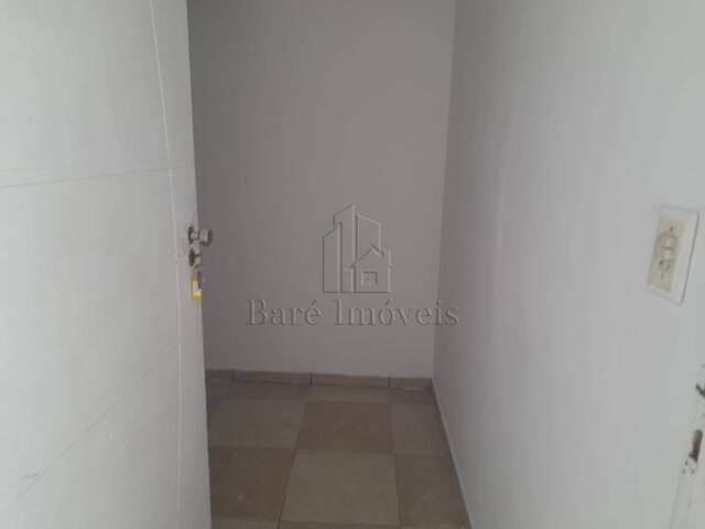 Casa para Locação em Santo André - 4