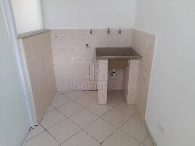 Casa para Locação em Santo André - 5