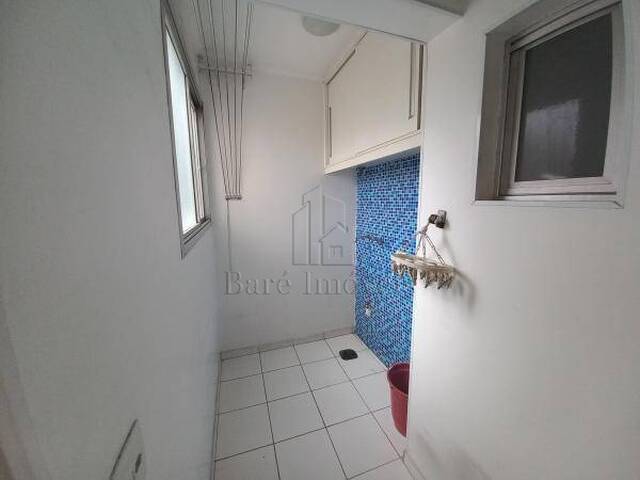 #1437679 - Apartamento para Venda em São Bernardo do Campo - SP - 3