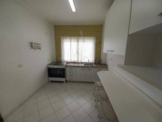 #1437679 - Apartamento para Venda em São Bernardo do Campo - SP - 2