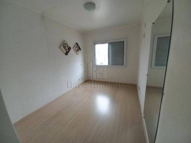 Apartamento para Venda em São Bernardo do Campo - 5