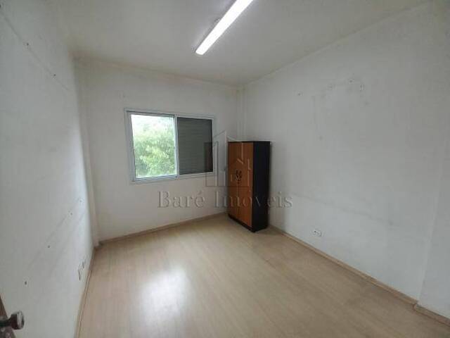 Apartamento para Venda em São Bernardo do Campo - 4