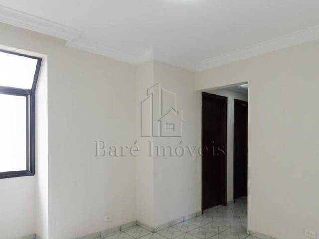 #1437669 - Apartamento para Venda em São Bernardo do Campo - SP - 3
