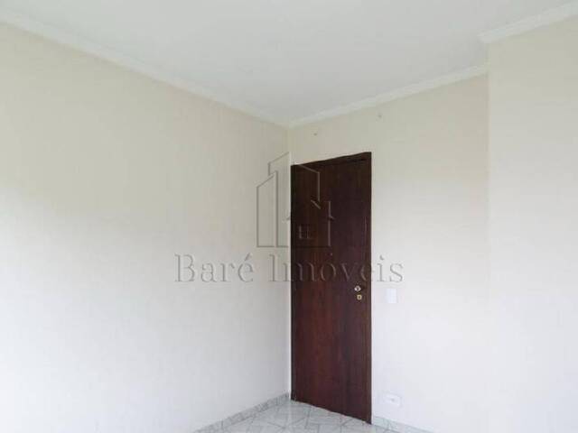 #1437669 - Apartamento para Venda em São Bernardo do Campo - SP - 2