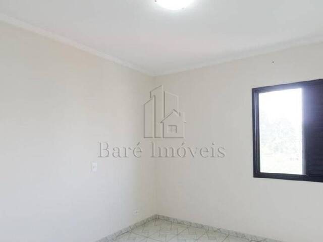 Apartamento para Venda em São Bernardo do Campo - 4