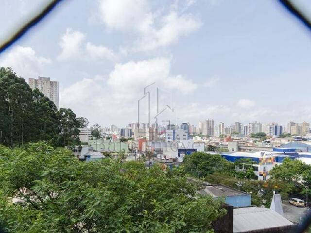Apartamento para Venda em São Bernardo do Campo - 5