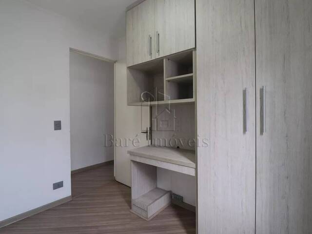 #1437681 - Apartamento para Venda em Santo André - SP - 3