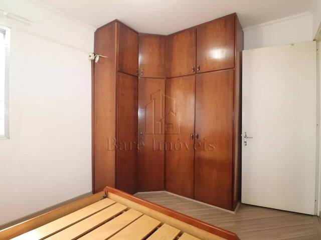 Apartamento para Venda em Santo André - 4