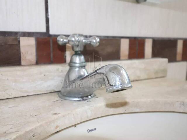 Apartamento para Venda em Santo André - 5