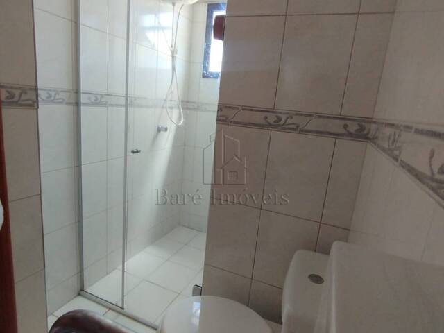 #1437682 - Apartamento para Venda em São Caetano do Sul - SP - 2