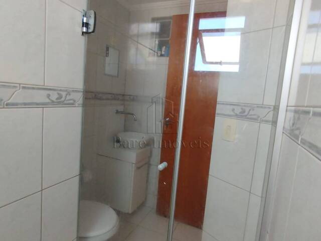 Apartamento para Venda em São Caetano do Sul - 5