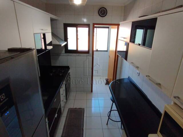 Apartamento para Venda em São Caetano do Sul - 4