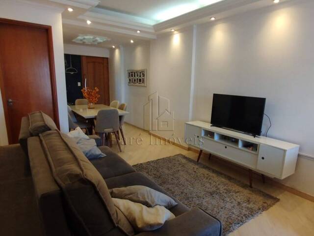 #1437682 - Apartamento para Venda em São Caetano do Sul - SP - 1