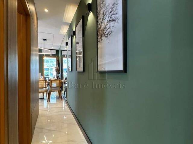 #1437683 - Apartamento para Venda em São Bernardo do Campo - SP - 3