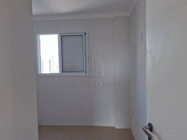 #1437684 - Apartamento para Venda em Santo André - SP - 2