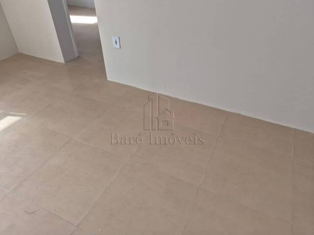Apartamento para Venda em Santo André - 4
