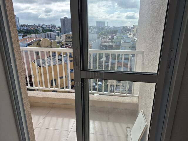Apartamento para Venda em Santo André - 5