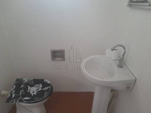 Casa para Locação em São Bernardo do Campo - 5