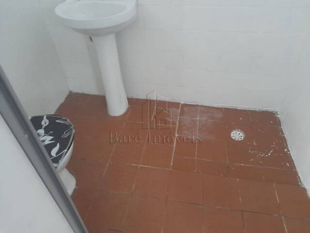 Casa para Locação em São Bernardo do Campo - 4
