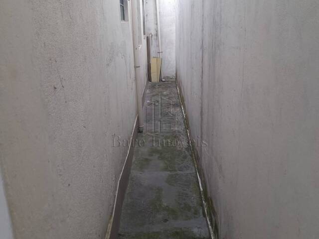 #1437685 - Casa para Locação em São Bernardo do Campo - SP - 3