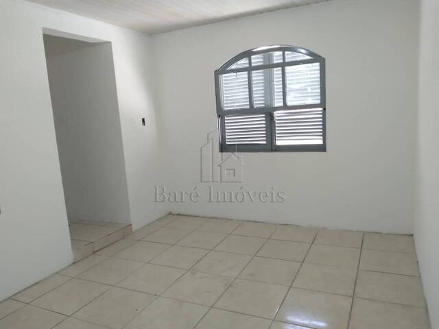 #1437686 - Casa para Locação em Santo André - SP - 1