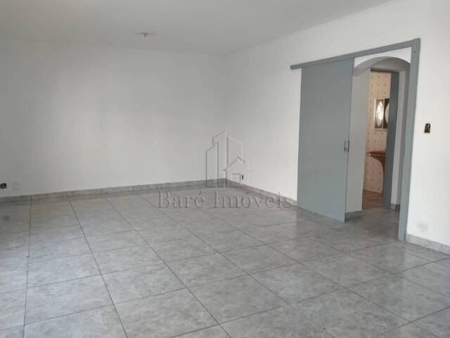 #1437686 - Casa para Locação em Santo André - SP - 3