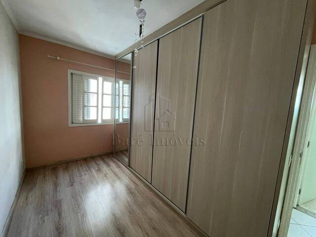Apartamento para Venda em São Bernardo do Campo - 5