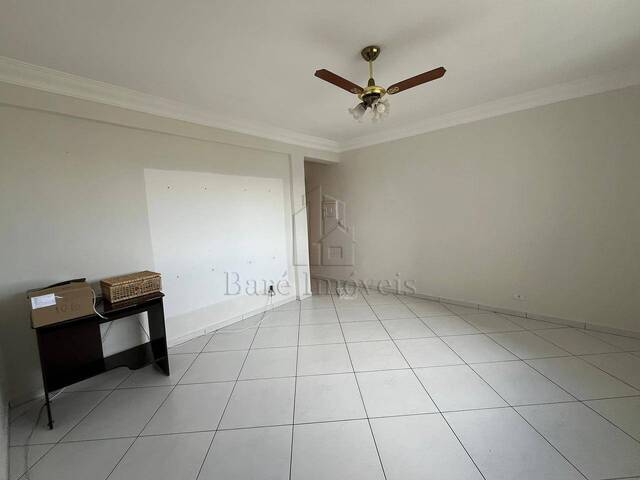 Apartamento para Venda em São Bernardo do Campo - 4