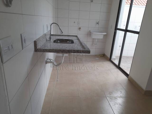 #1437687 - Apartamento para Venda em São Bernardo do Campo - SP - 3