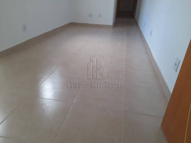 #1437687 - Apartamento para Venda em São Bernardo do Campo - SP - 2