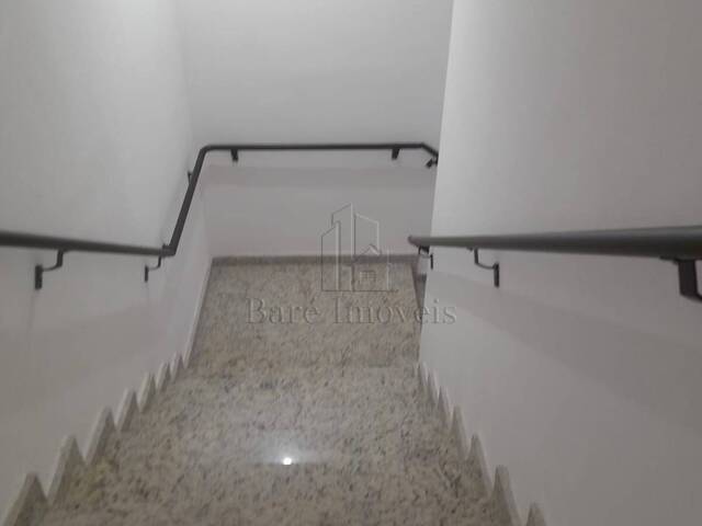 #1437688 - Apartamento para Venda em São Bernardo do Campo - SP - 3