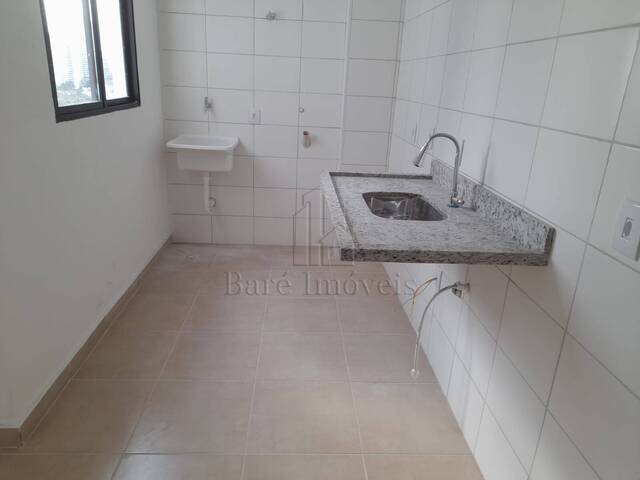 Apartamento para Venda em São Bernardo do Campo - 4