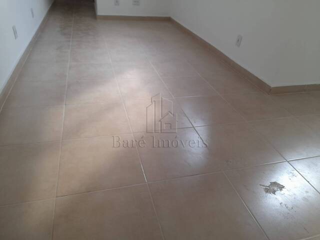 #1437688 - Apartamento para Venda em São Bernardo do Campo - SP - 2