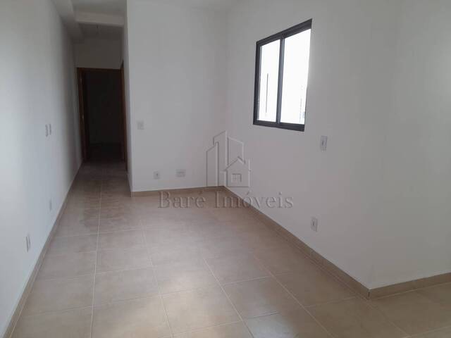 Apartamento para Venda em São Bernardo do Campo - 5