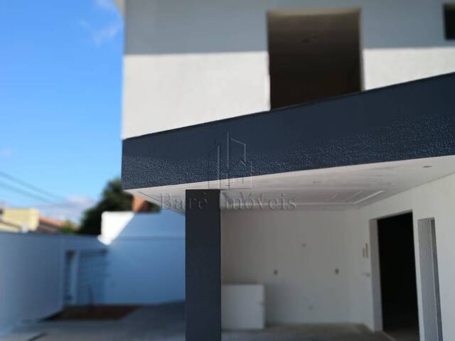 #1437690 - Sobrado para Venda em São Bernardo do Campo - SP - 2