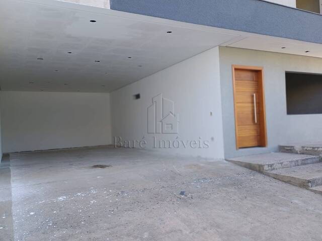 #1437690 - Sobrado para Venda em São Bernardo do Campo - SP - 3