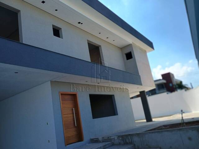 #1437690 - Sobrado para Venda em São Bernardo do Campo - SP - 1