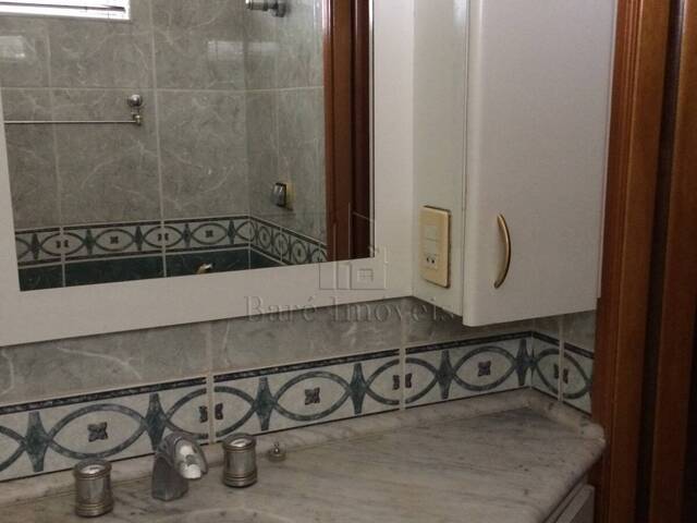 #1437691 - Casa para Venda em São Bernardo do Campo - SP - 2