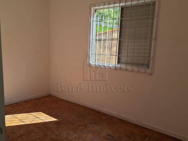 #1437692 - Apartamento para Venda em São Bernardo do Campo - SP - 2