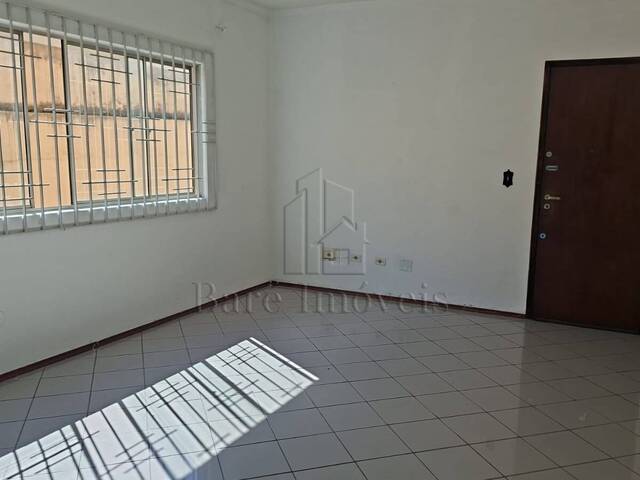 #1437692 - Apartamento para Venda em São Bernardo do Campo - SP - 3