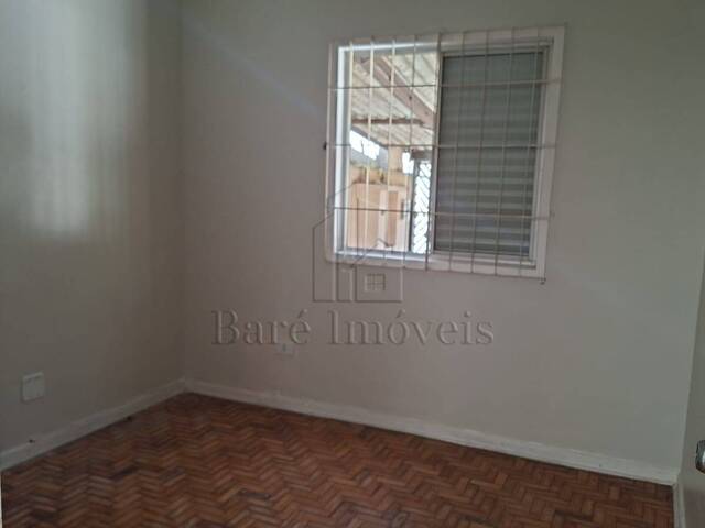 Apartamento para Venda em São Bernardo do Campo - 5