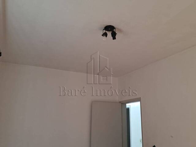 Apartamento para Venda em São Bernardo do Campo - 4