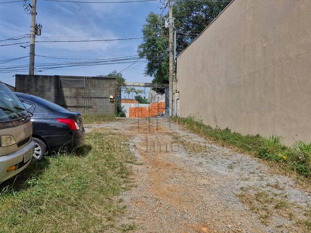 #1437694 - Terreno para Venda em São Bernardo do Campo - SP - 3