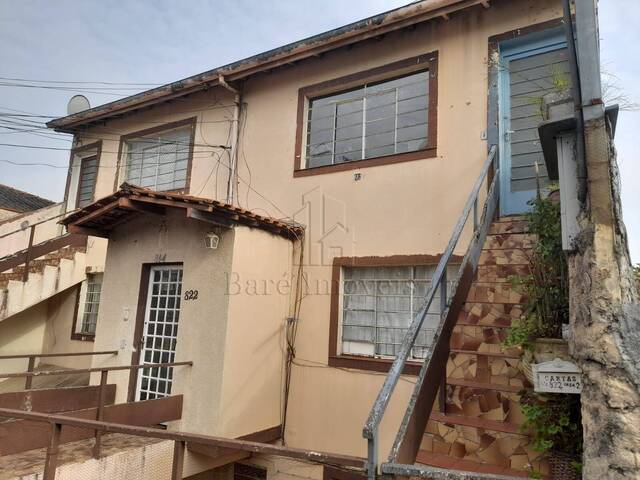 #1437695 - Prédio para Venda em São Bernardo do Campo - SP - 1