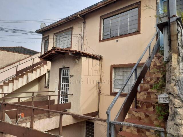#1437695 - Prédio para Venda em São Bernardo do Campo - SP - 3