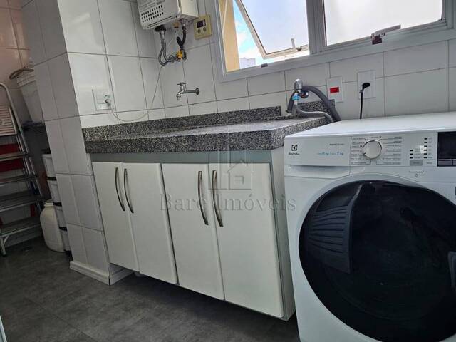 Apartamento para Venda em São Bernardo do Campo - 5