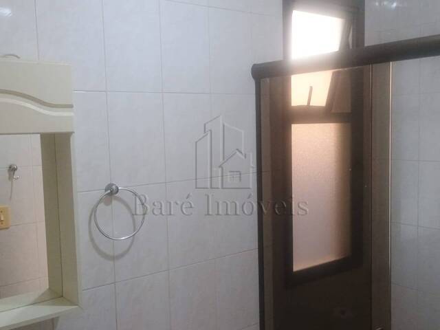Apartamento para Venda em São Bernardo do Campo - 5